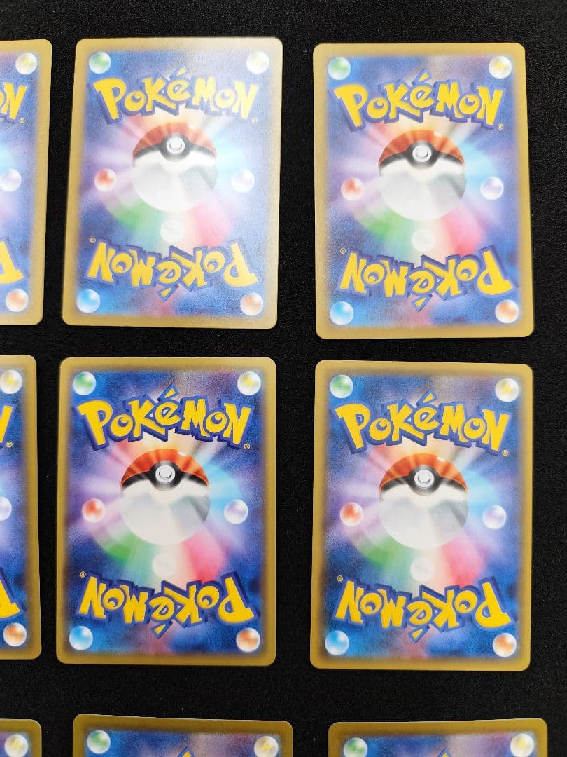 s*2様 ポケモンカード　まとめ売り