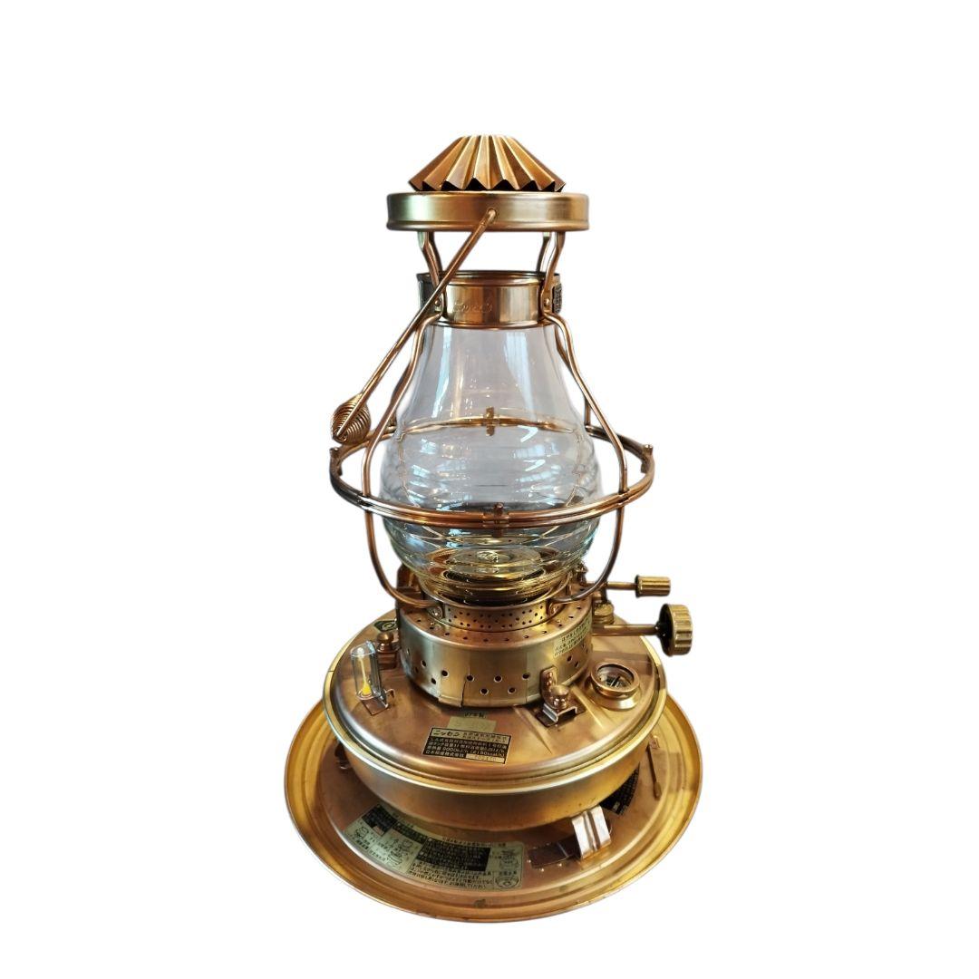 ニッセン フリージア lS-3 ③