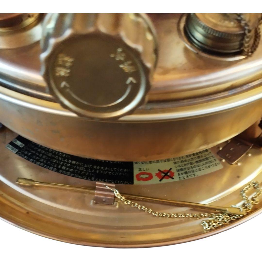 ニッセン フリージア lS-3 ③