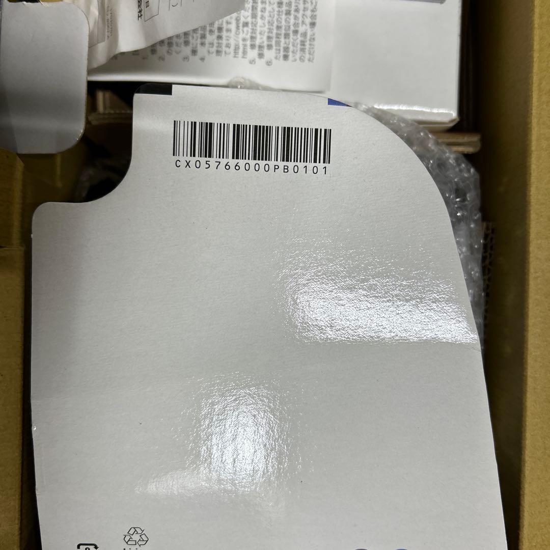 Canon EOS Kiss X9i デジタル一眼レフ