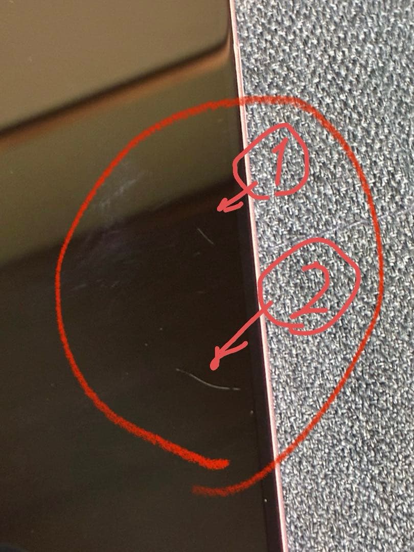 モ*子様 iPhone 15 ピンク 256GB 白ロム 最大87% 正規品隠し