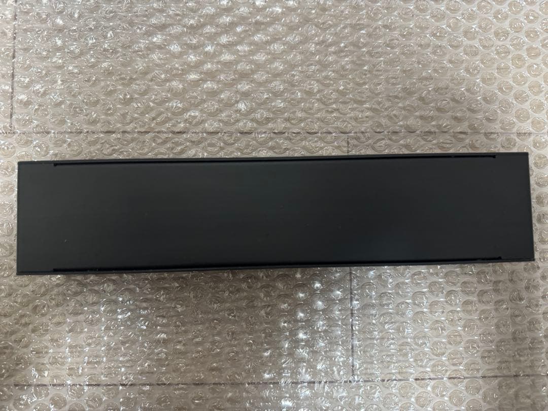 Free The Tone PT-5D パワーサプライ 美品 生産終了品