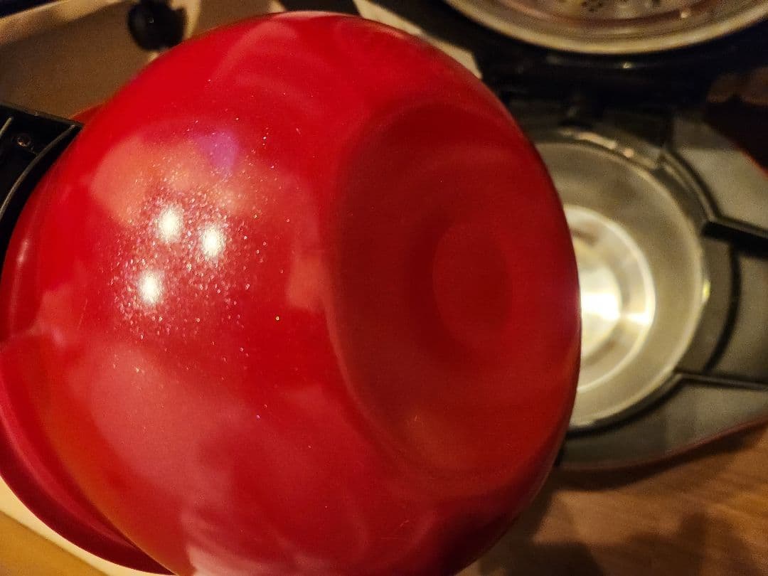 ホットクック　KN-HT24B