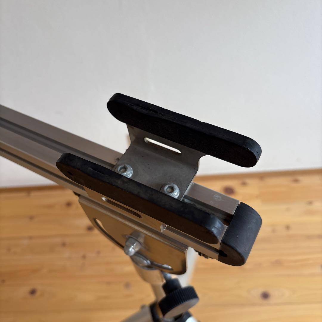 MINOURA レーススタンド 折りたたみ式 RS-1800