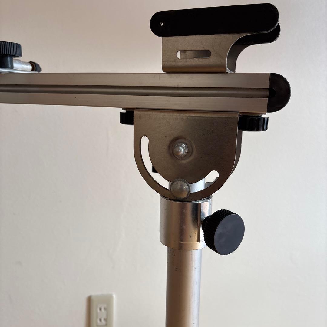 MINOURA レーススタンド 折りたたみ式 RS-1800