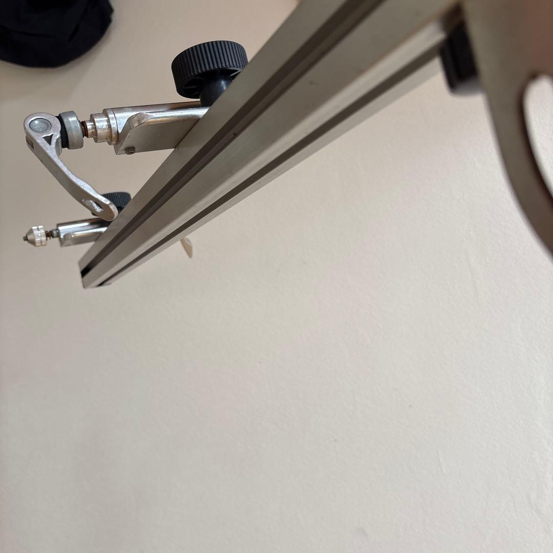 MINOURA レーススタンド 折りたたみ式 RS-1800