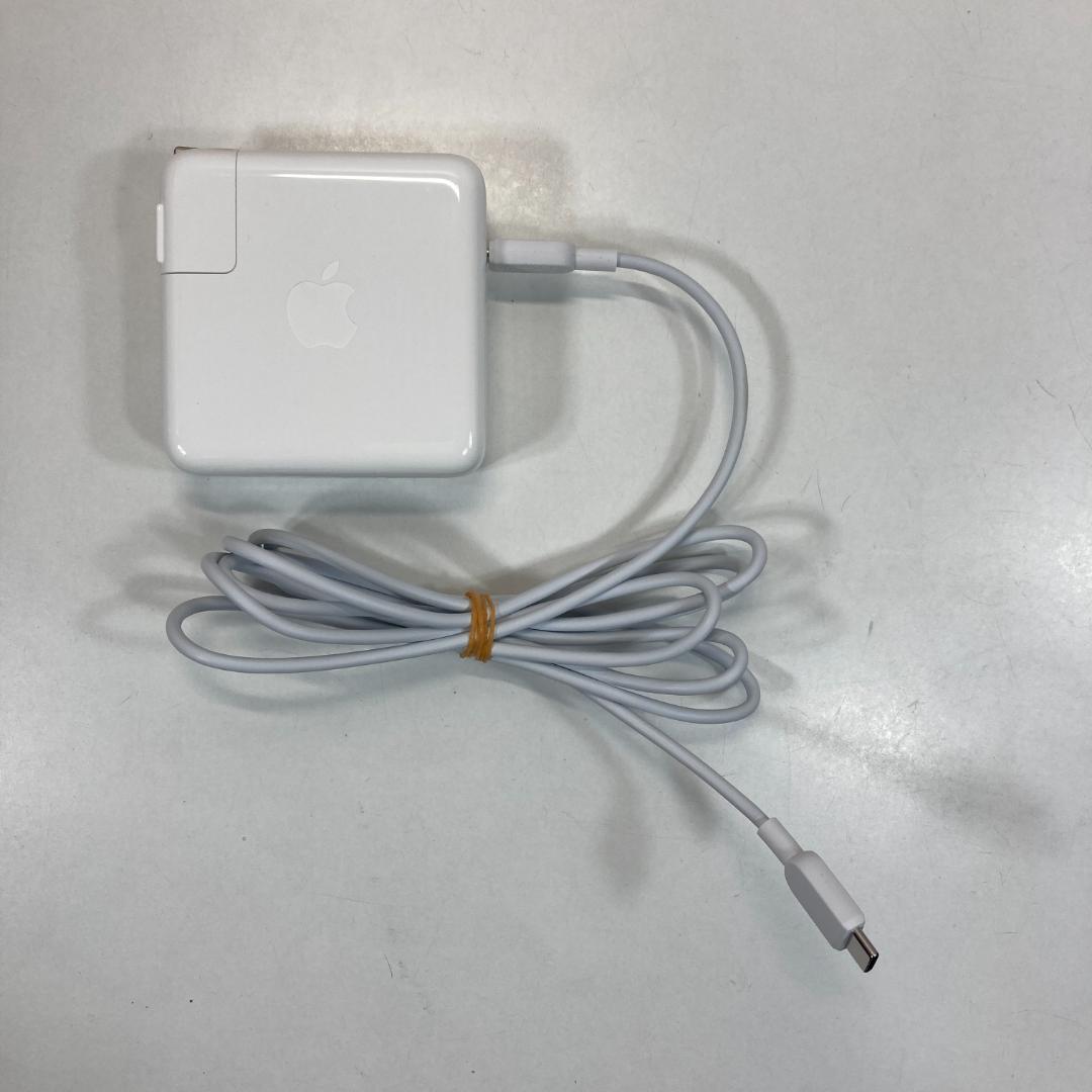 Apple MacBook Pro M1 ノートパソコン 13インチ 16GB