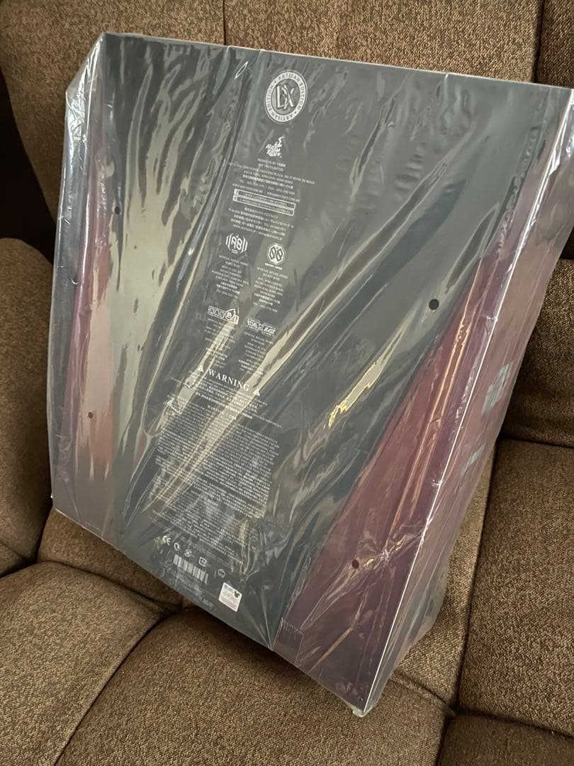 新品未開封　ホットトイズ　アナキン・スカイウォーカー　おまけ付