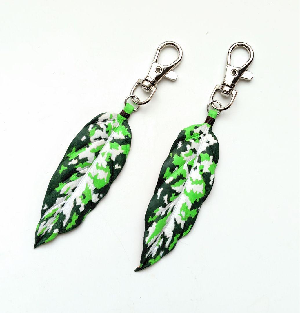 バルザックページ