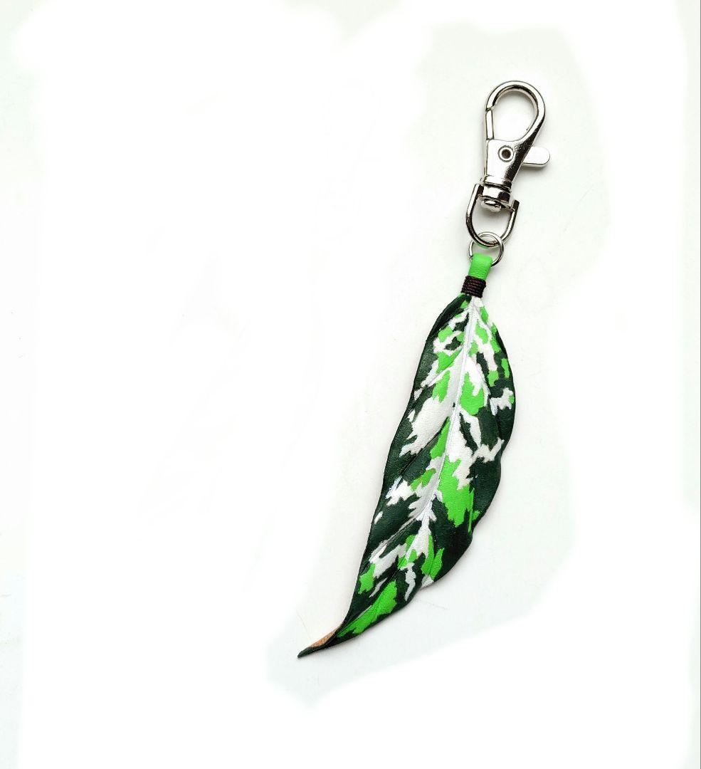 バルザックページ