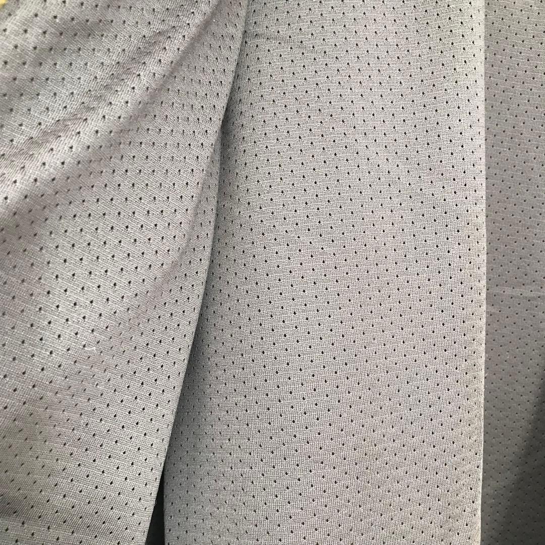 サノバチーズ　ブルゾン　ベージュ　XL　FLY JKT SC2220-JK01