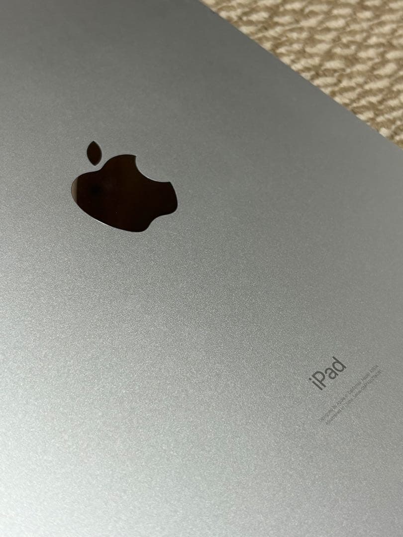 iPadPro 第一世代 64GB A1934 タブレット 11inc