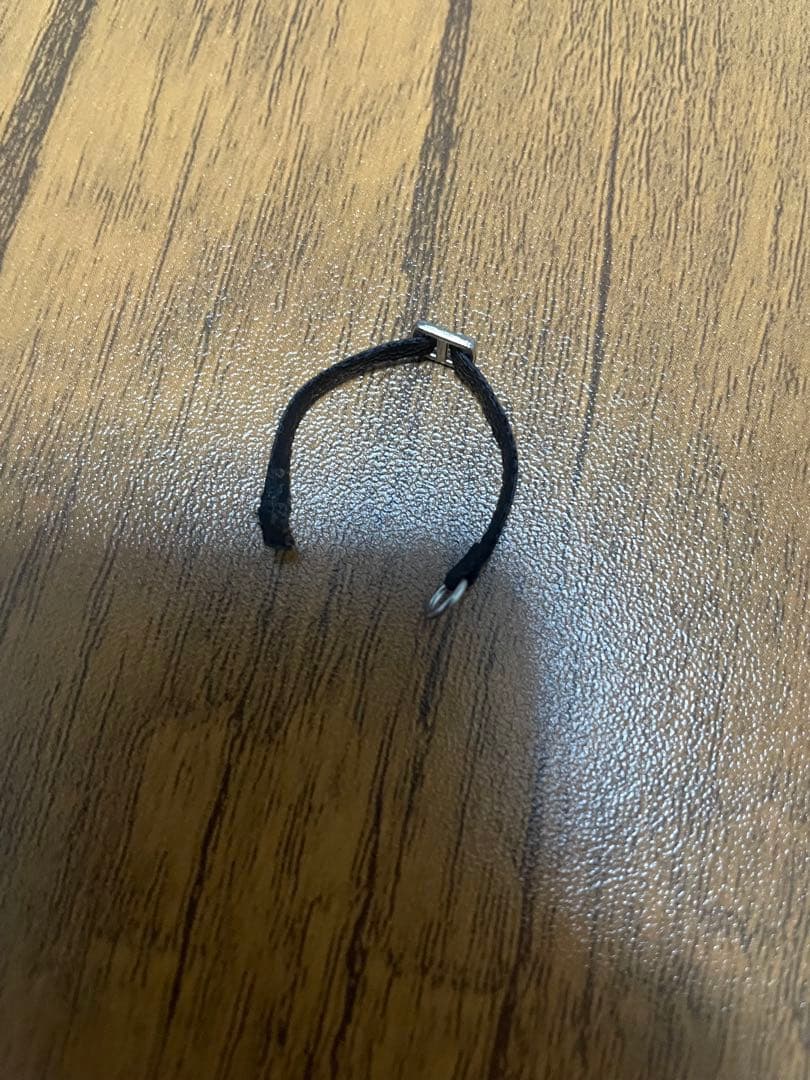 MTTOYS エイダ・ウォン チャイナドレス1/6 別ヘッドスカルプト付き