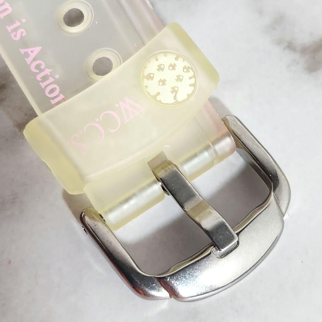 カシオ ベビーg フロッグマン BABY-G FROGMAN 腕時計 B354