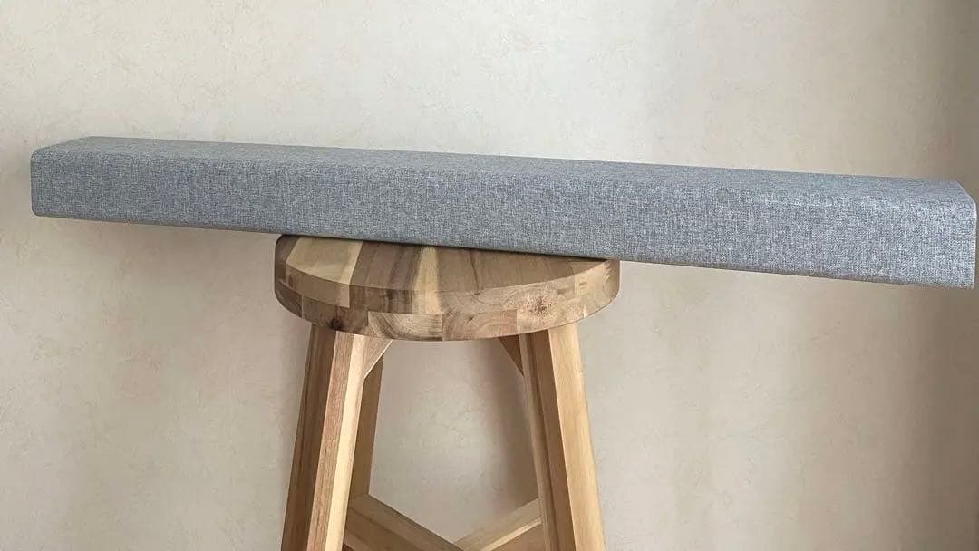 LG Sound Bar SP7W グレー