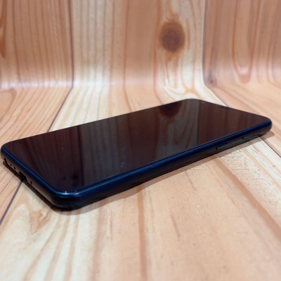 SIMフリー 本体 GOLDEX Formul fom 16 GB 260G2