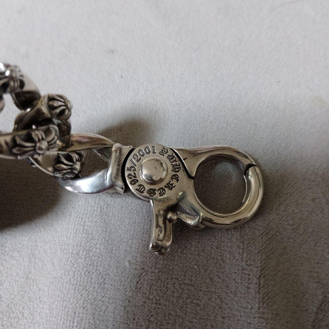 (Ahihi)CASIO ECB-300 Tough Solar 腕時計