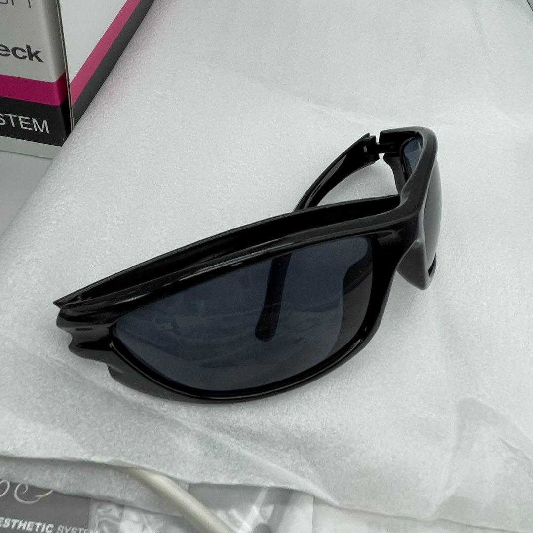 【H3】ケノン NIPL-2080　バージョン7.1