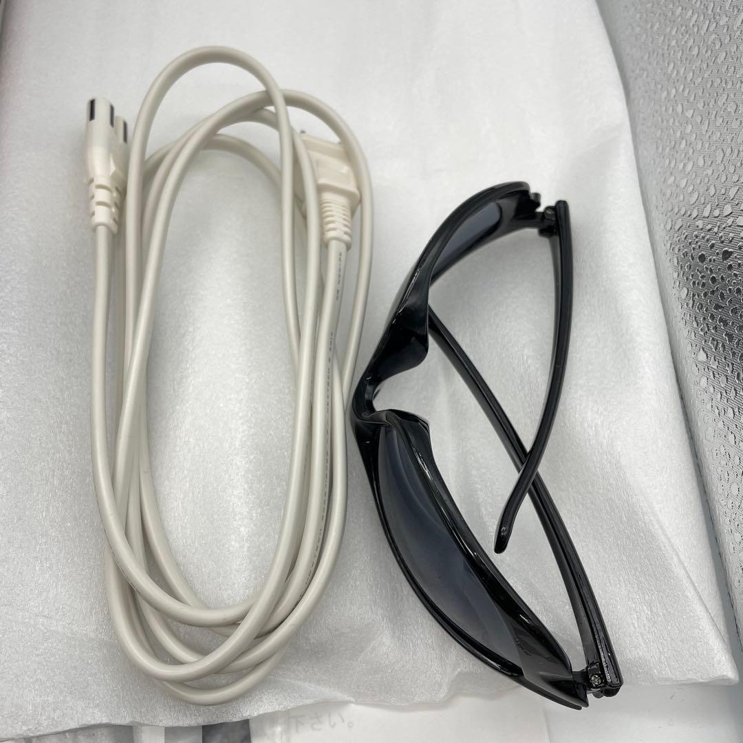 【H3】ケノン NIPL-2080　バージョン7.1