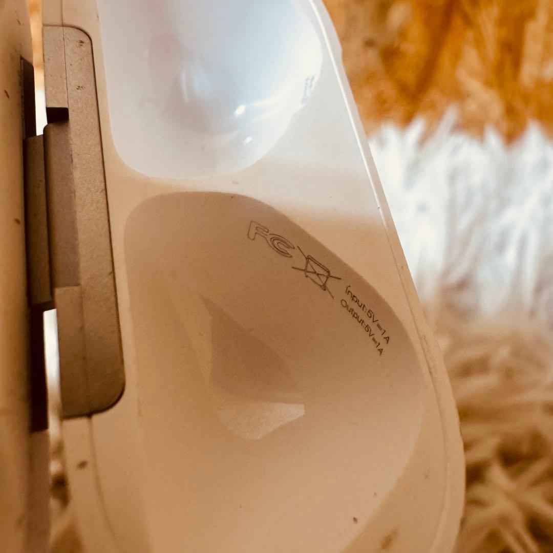 AirPods4 ANC ノイズキャンセル搭載モデル