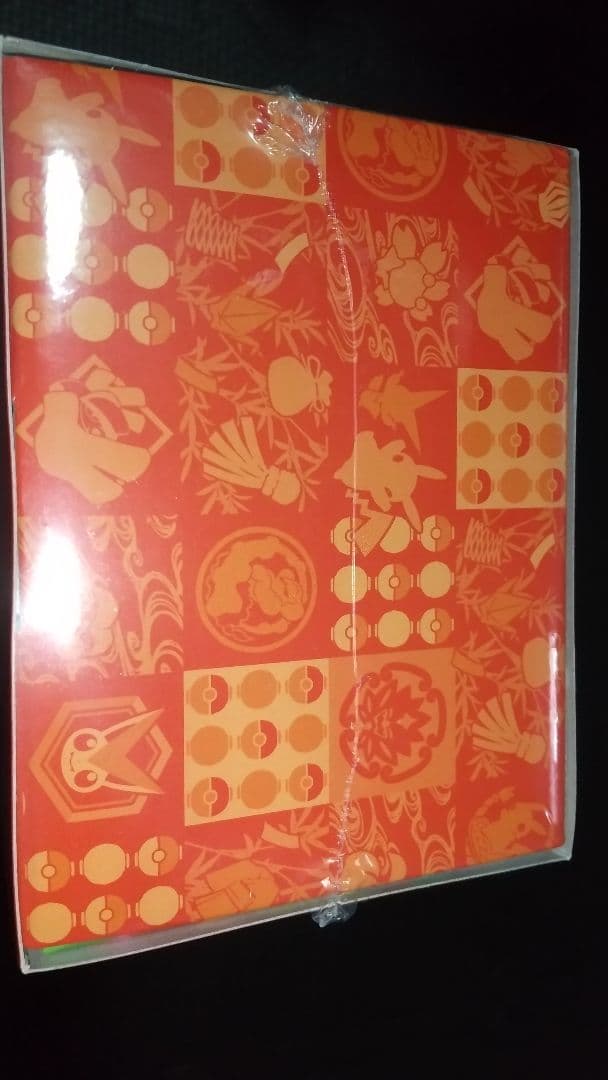 トウホクスペシャルBOX 未開封 再販分 シュリンク付き発送