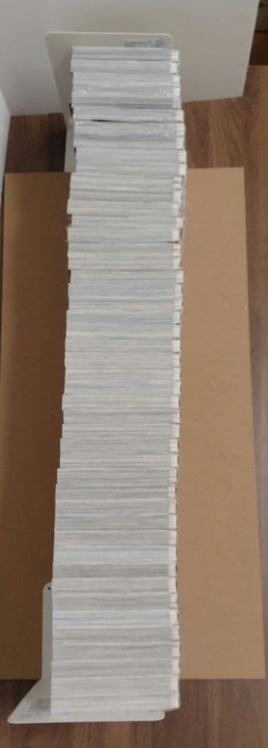 【最新46巻含む】魔入りました！入間くん1～46巻 全巻セット　新品3冊