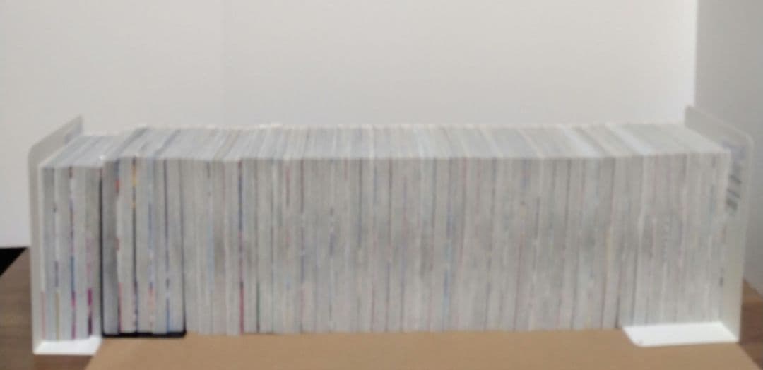 【最新46巻含む】魔入りました！入間くん1～46巻 全巻セット　新品3冊