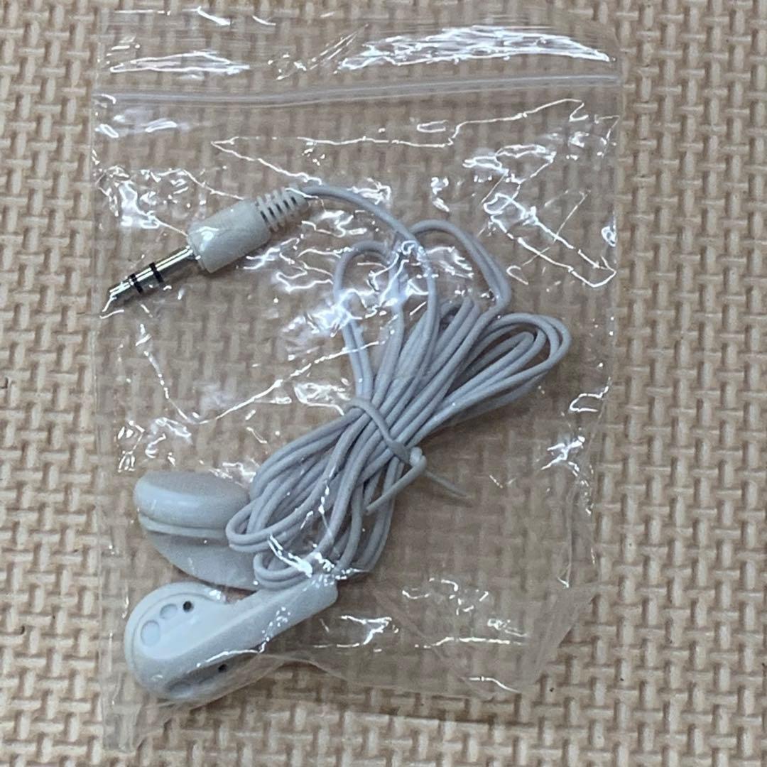 ハローキティ フェイス形ワンセグテレビ　2.4インチ y2k  ギャルキティ