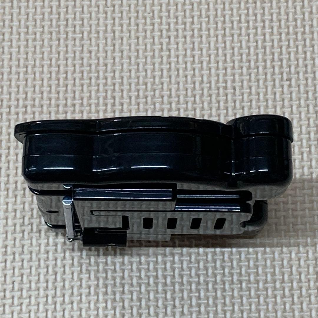 ハローキティ フェイス形ワンセグテレビ　2.4インチ y2k  ギャルキティ