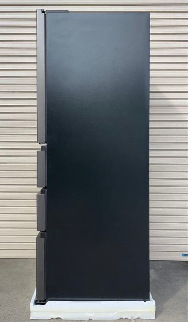 AQR-36R2-DS 冷蔵庫