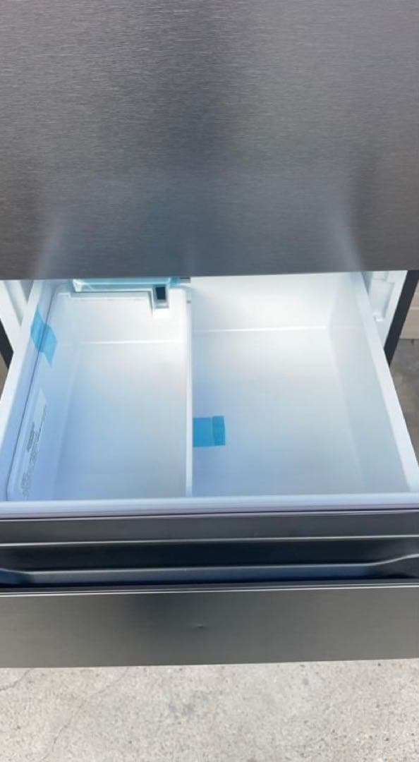 AQR-36R2-DS 冷蔵庫