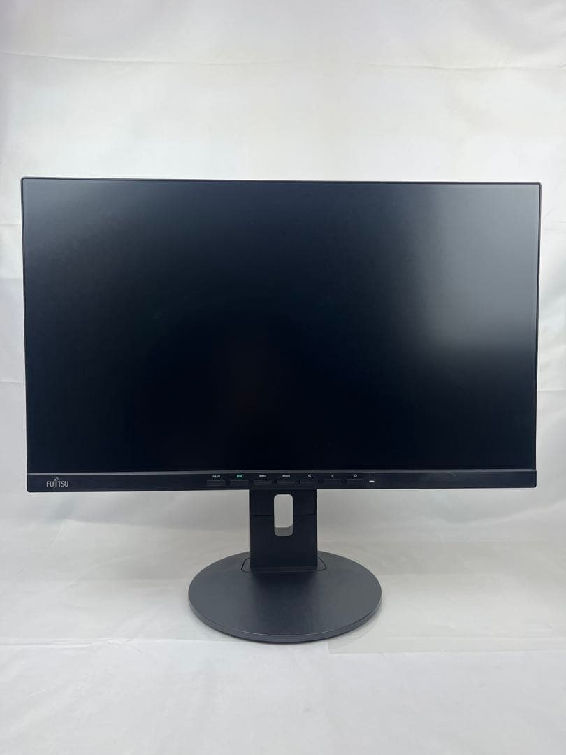 矢谷 Fujitsu VL-B24-9 T 23.8型モニター