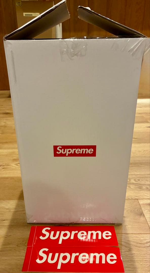 Supreme 15\" Holiday Tree クリスマスツリー