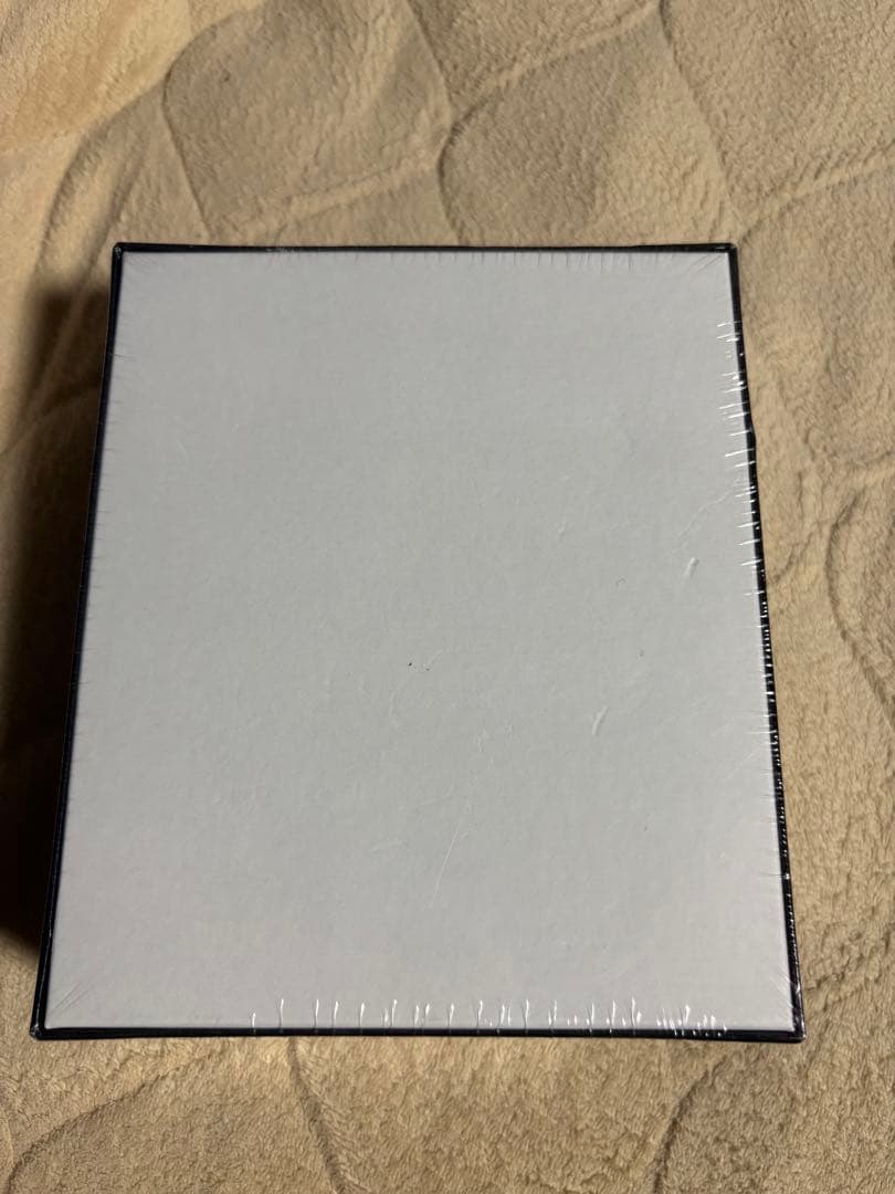 HUNTER×HUNTER ジグソーパズル 500ピース & 300ピースセット