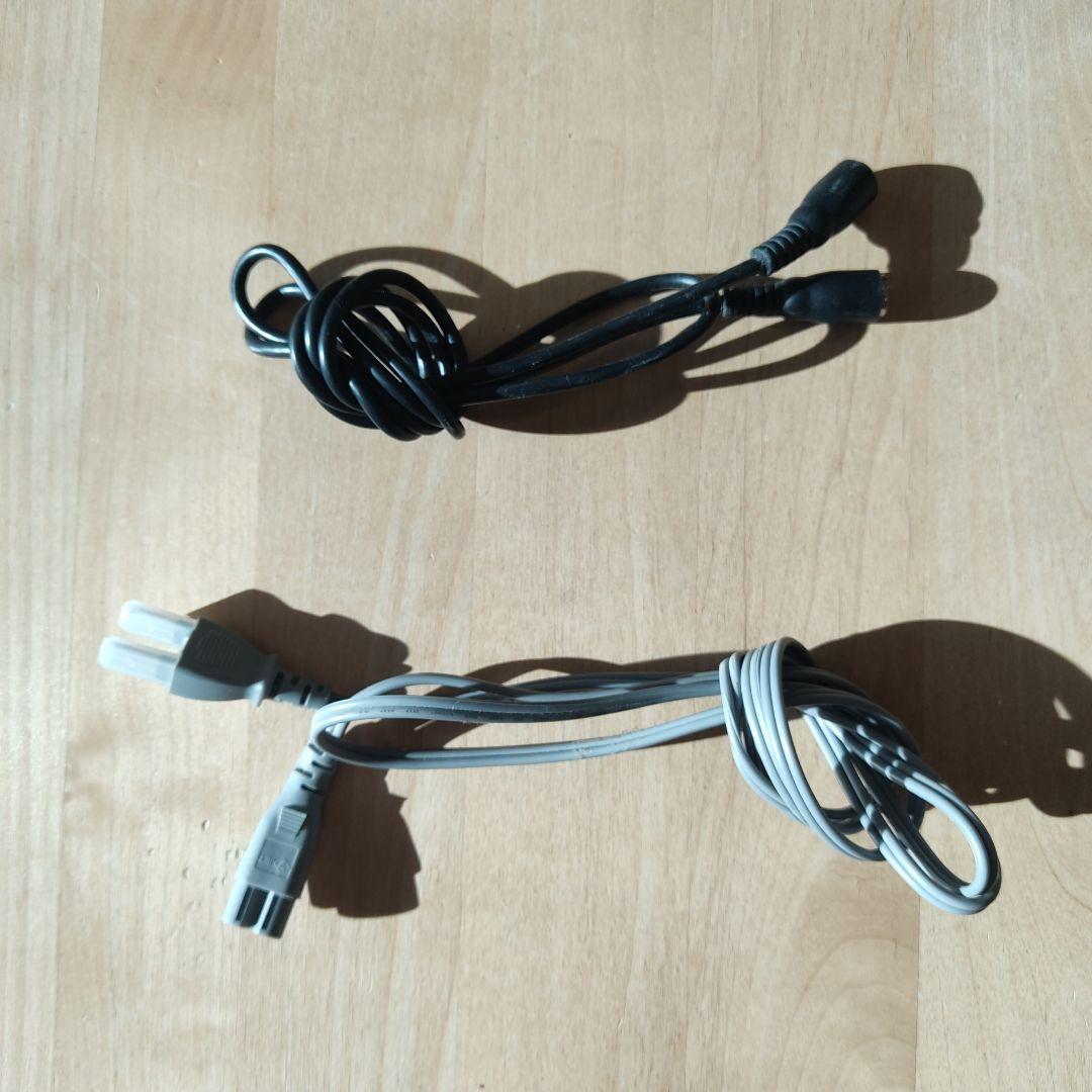 SHARP ブルーレイレコーダー 2B-C05BW1