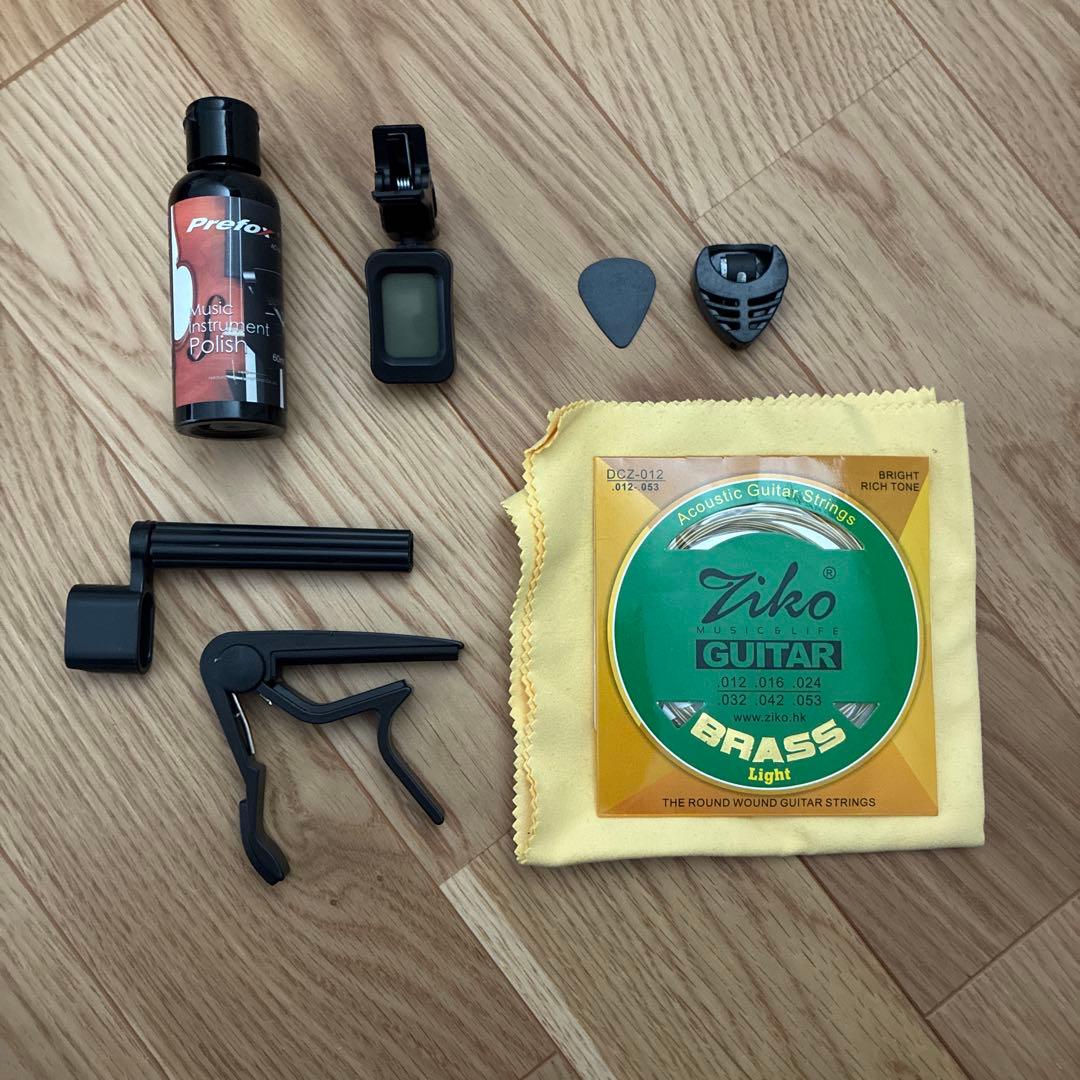 YAMAHA LS6 ARE BS アコースティックギター