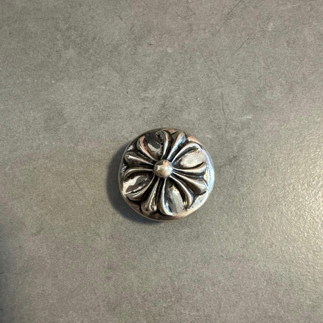 アクセサリー chrome hearts