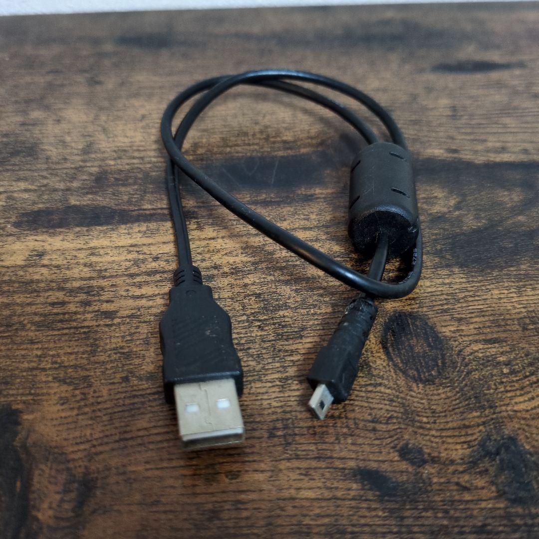 Nikon D3300 デジタル一眼レフカメラ レンズ付き