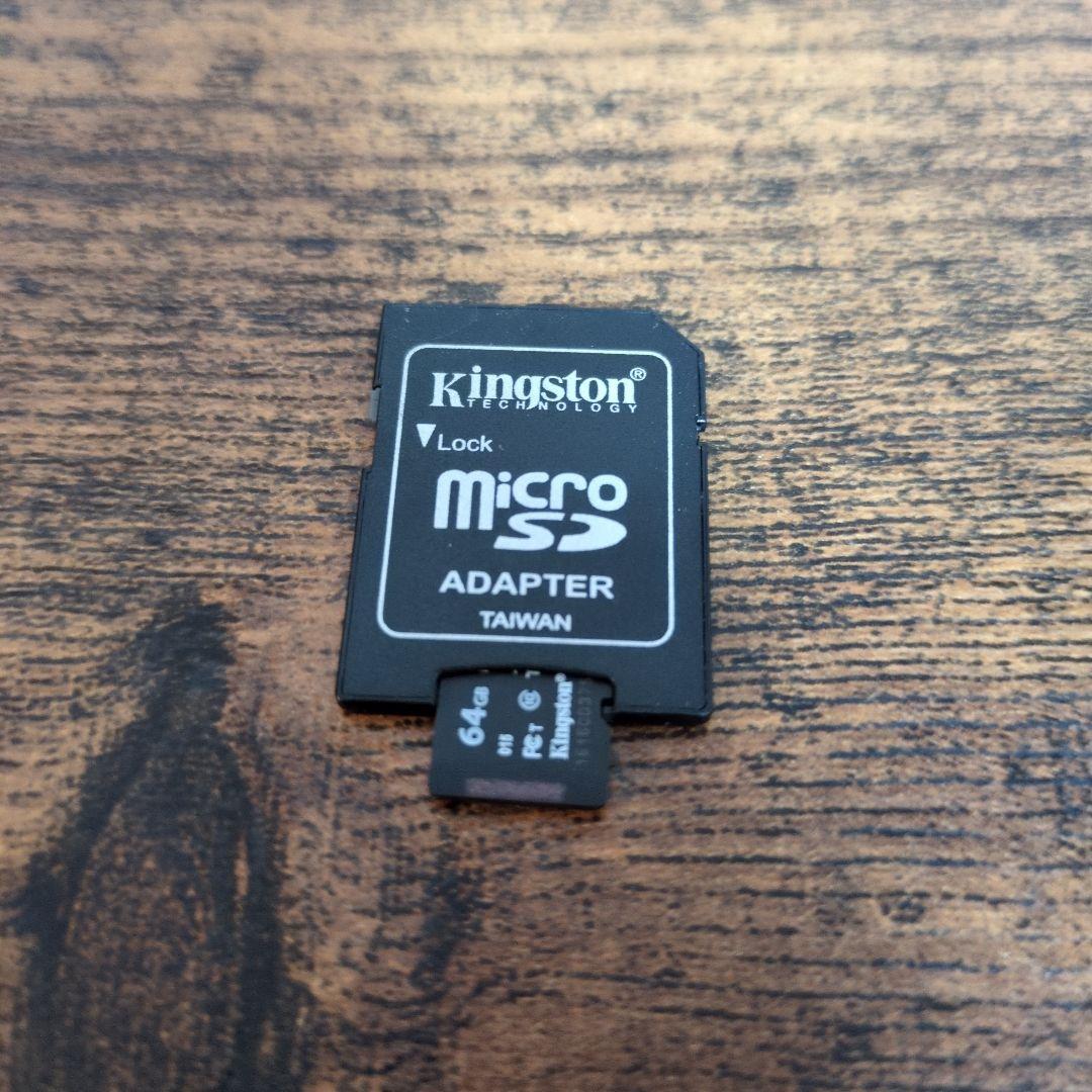 Nikon D3300 デジタル一眼レフカメラ レンズ付き