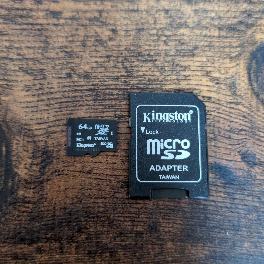 Nikon D3300 デジタル一眼レフカメラ レンズ付き