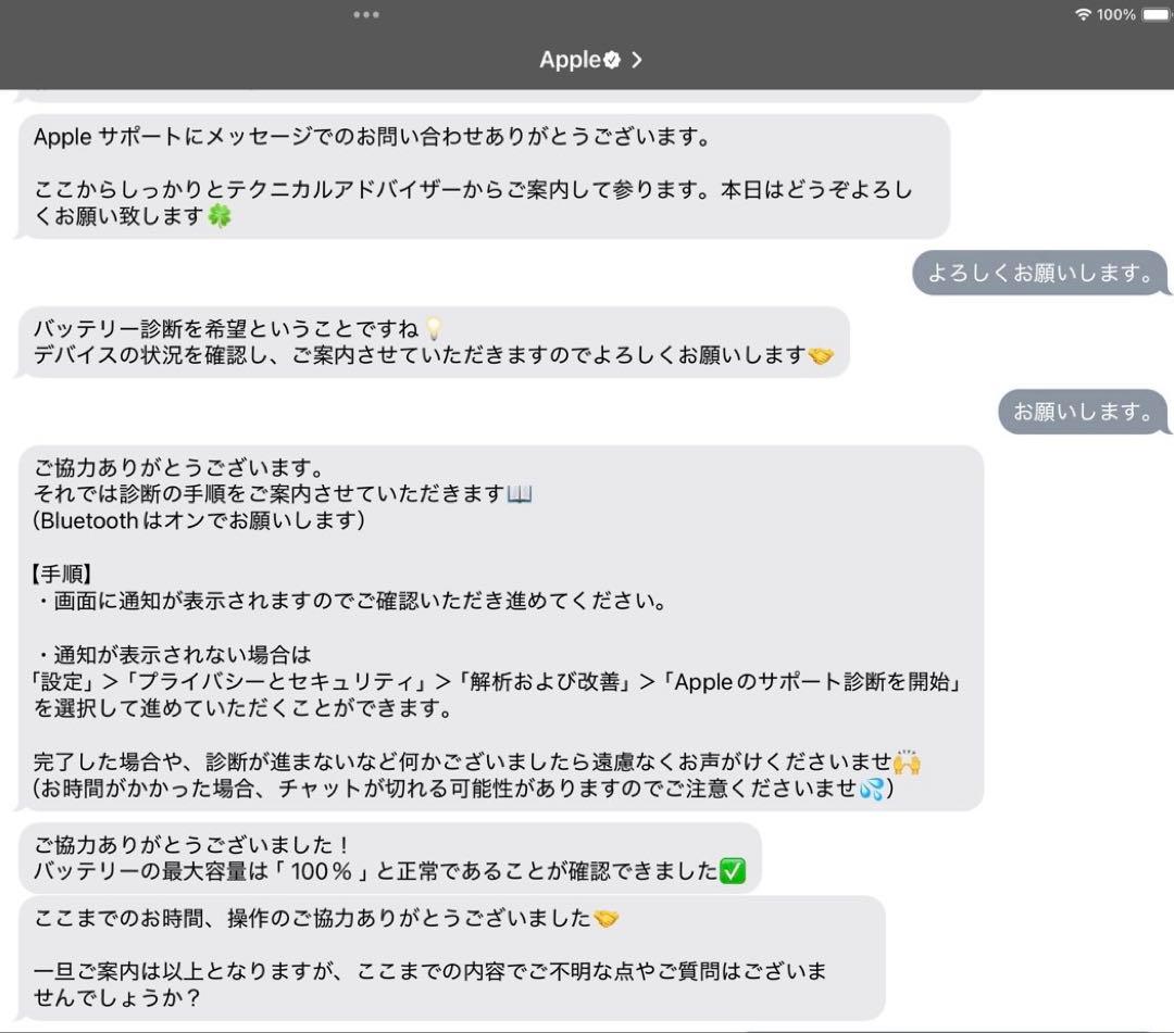 iPad Pro 12.9インチ 第6世代 （その他付属物複数付き、値下げok）