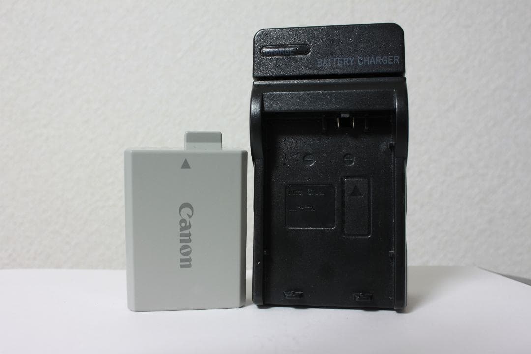 Canon EOS kiss X3 セット