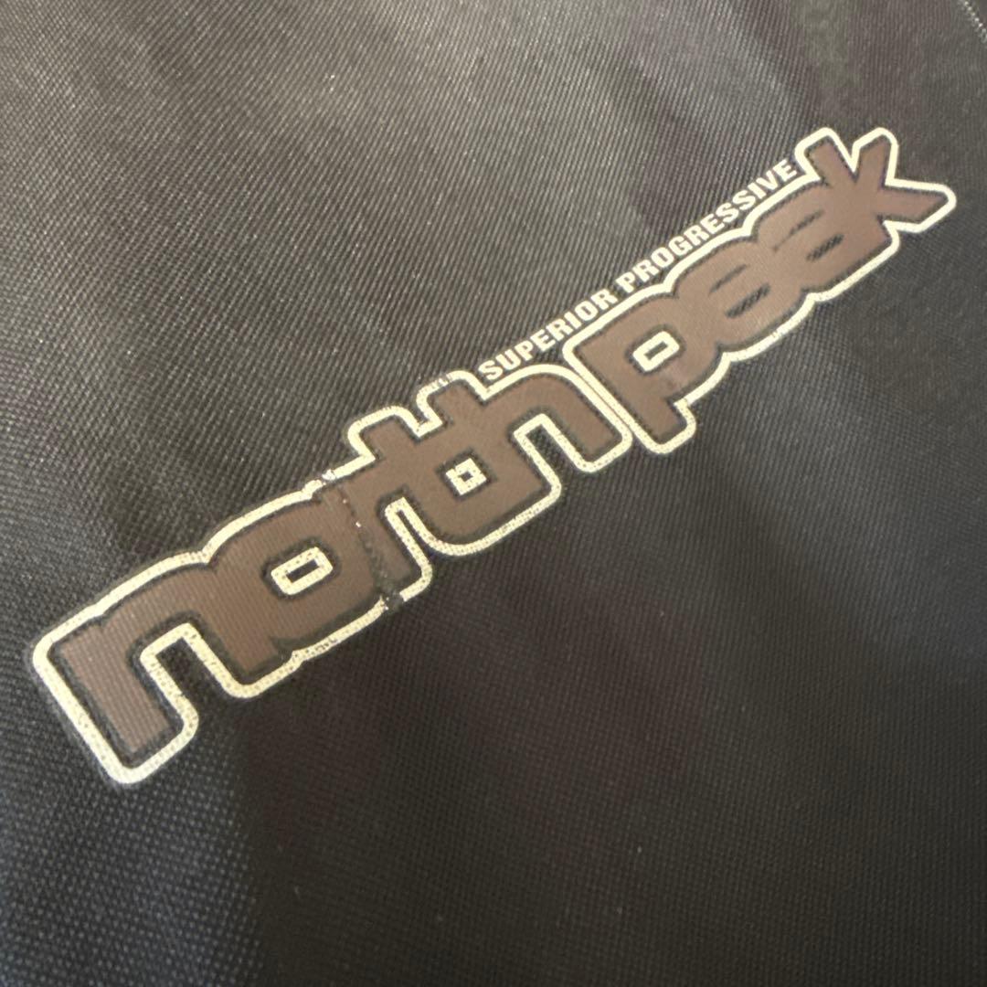 【ほぼ新品級】豪華スノーボードフルセット SIMS×FLUX ケース付 早い者勝