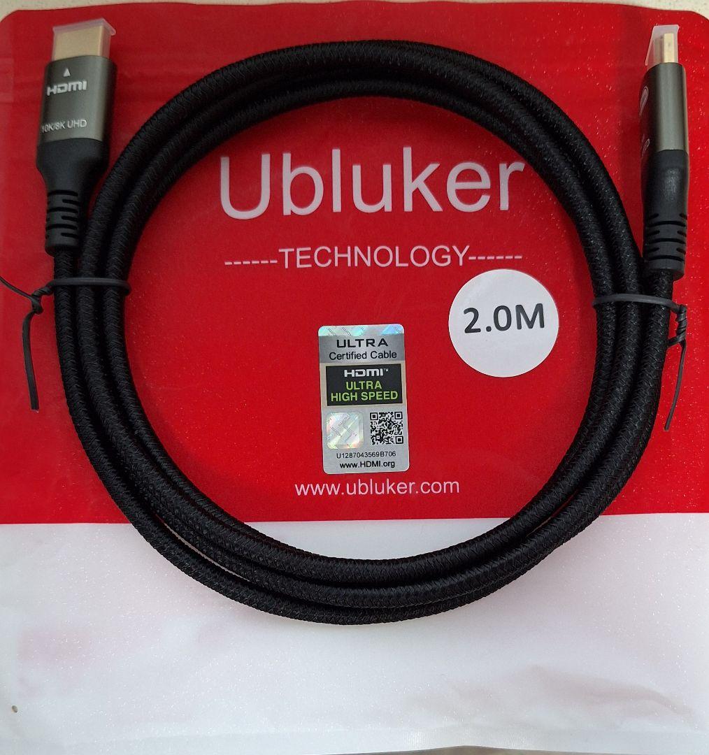 HDMIケーブル付き‼️TOSHIBA 19型 液晶テレビ