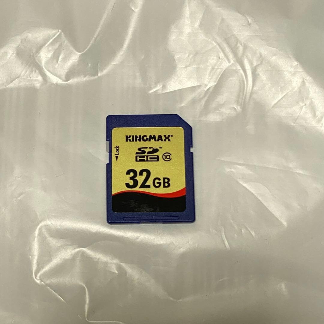 PENTAX X70 ネオ一眼デジカメ 24倍ズーム 付属品多数 動作品