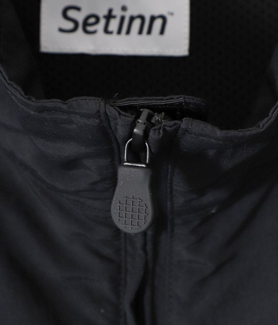 Setinn Ballperson Vest 新品未使用 Msize