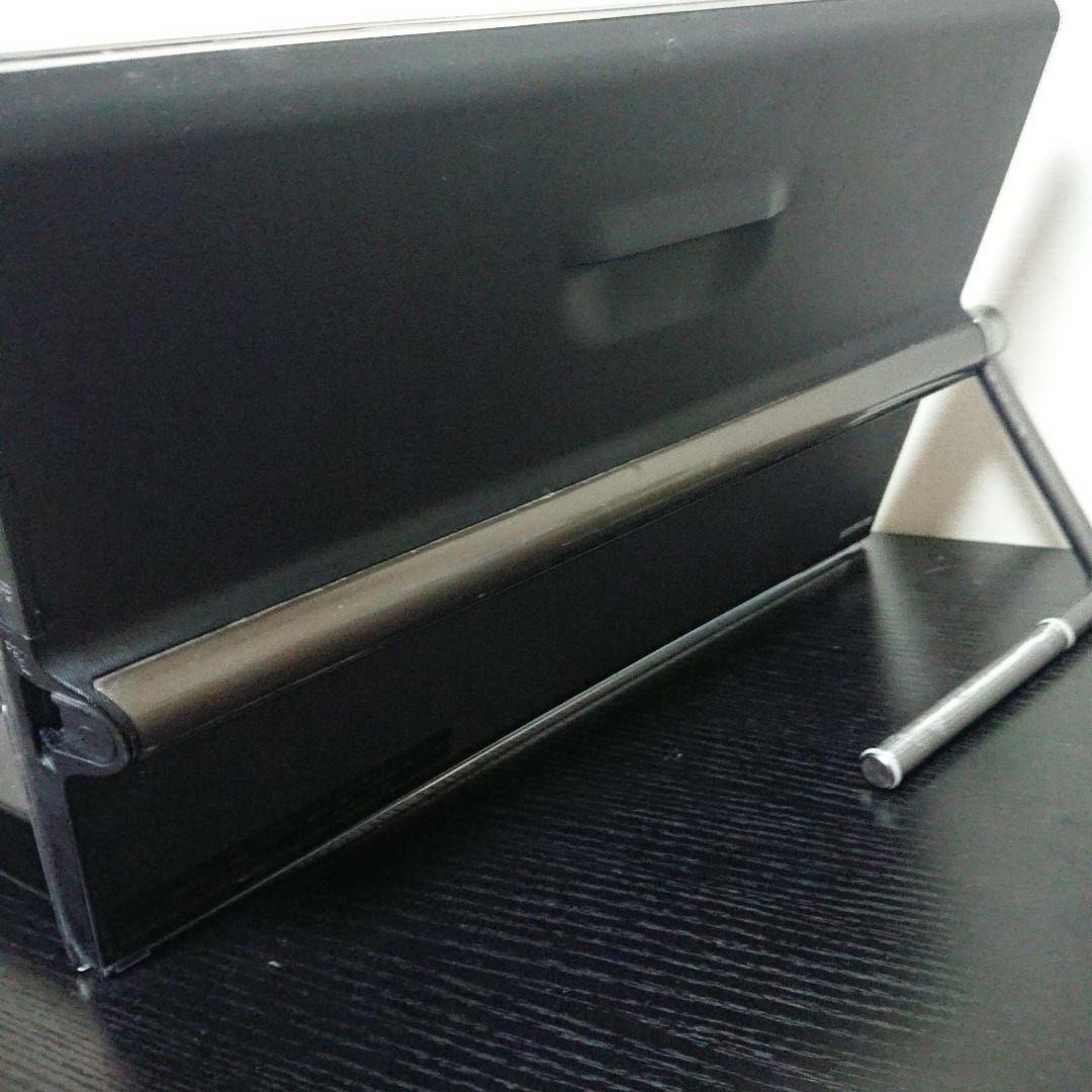 Panasonic プライベートビエラ UN-15T5D UN-T5S 15V型