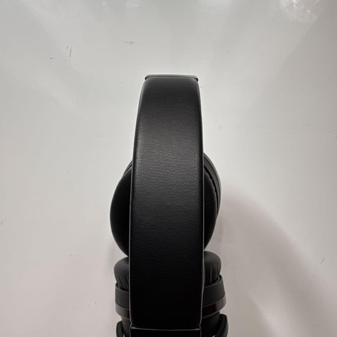 【値下げ】audio-technicaATH-ANC900BTヘッドフォン