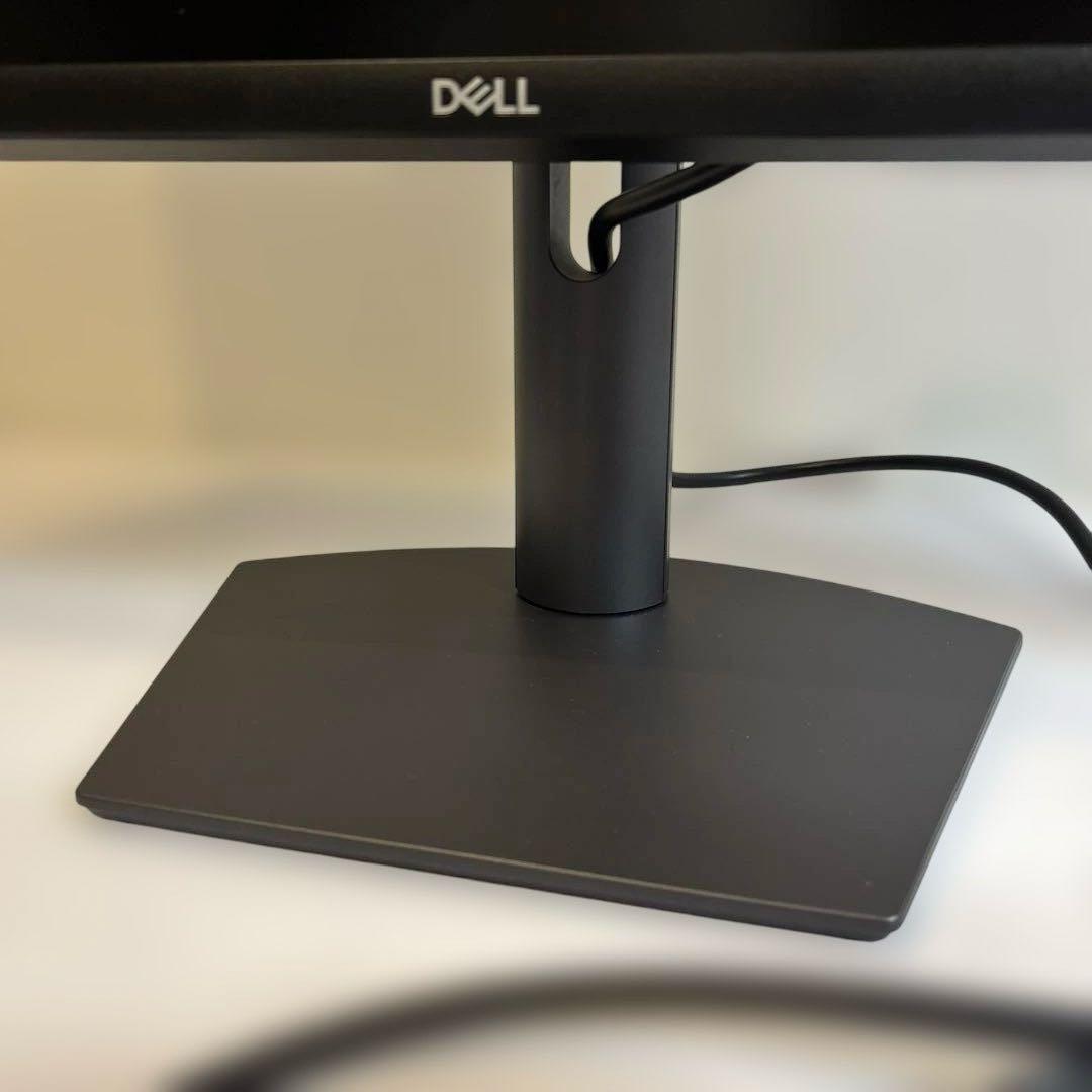 Dell S2721HSX モニター 本体