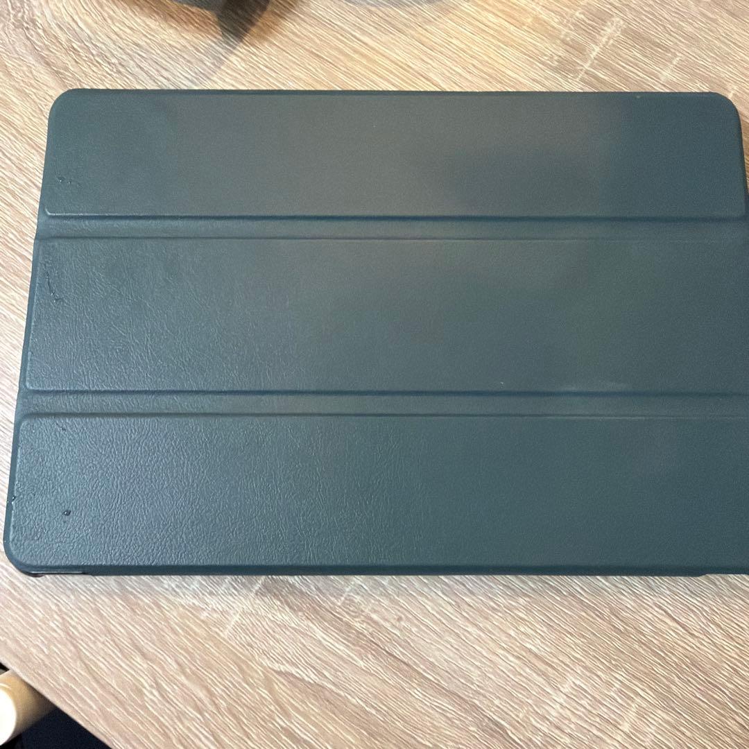 firehd10ブラック 専用カバー、フィルム付き